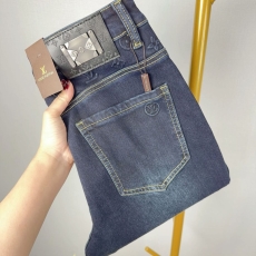 LV Jeans